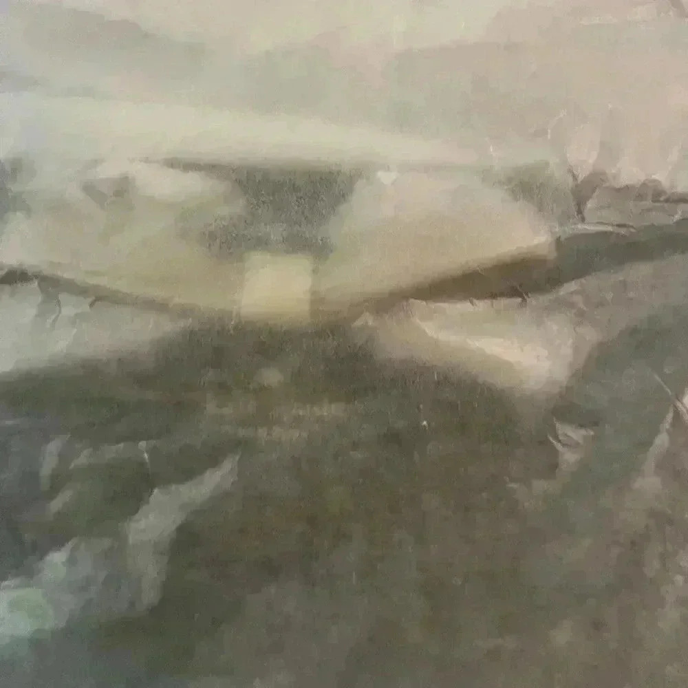 KATE SPADE CROSSBODY BAG NIP - Picture 7 of 9